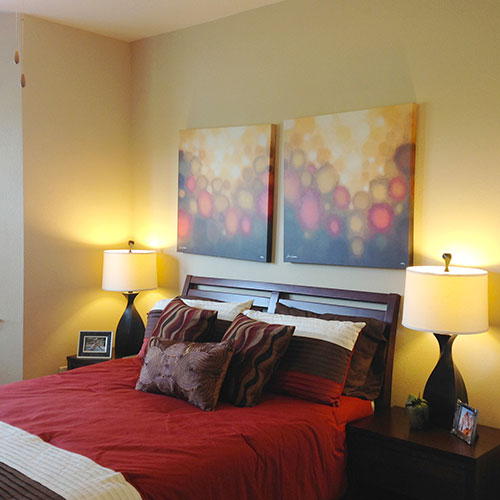 warm-colors-in-bedroom