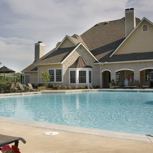 pool-exterior