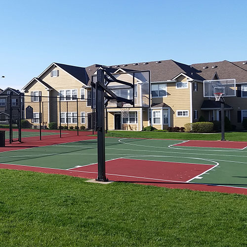 tennis-and-basketball-court